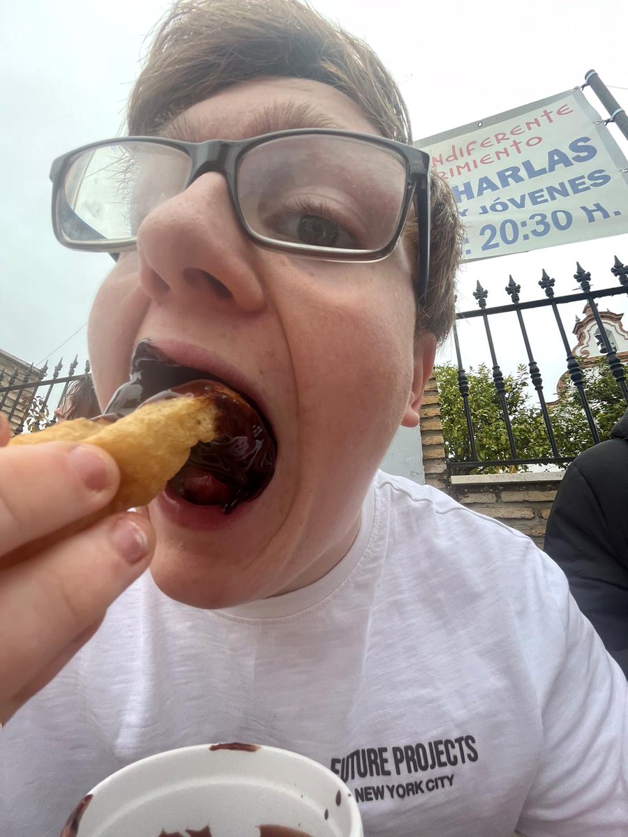 Languages@Cedars tweet media