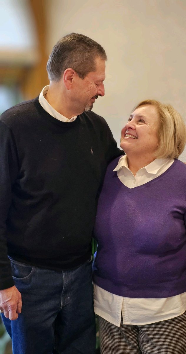 Fred Betti Sj tweet media