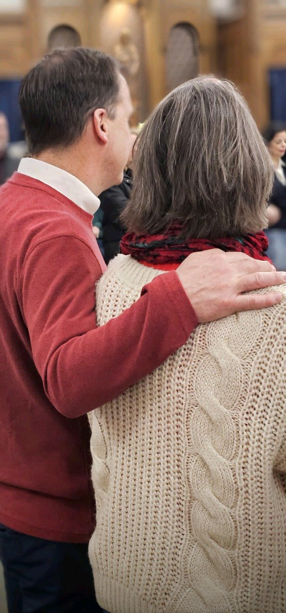 Fred Betti Sj tweet media