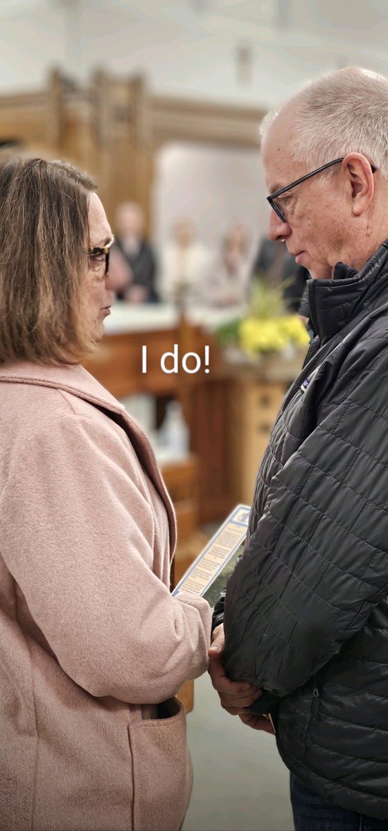 Fred Betti Sj tweet media