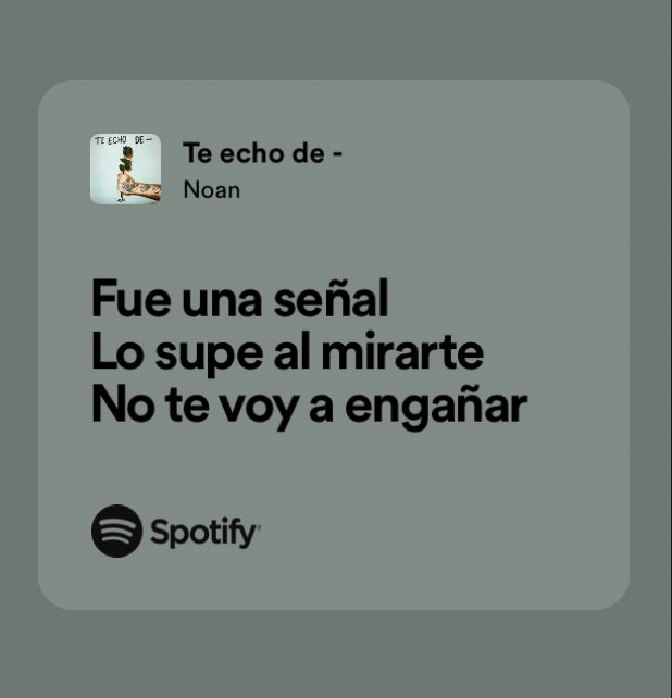 los textos de mer❤️‍🩹 (@lostextosdemer) on Twitter photo 