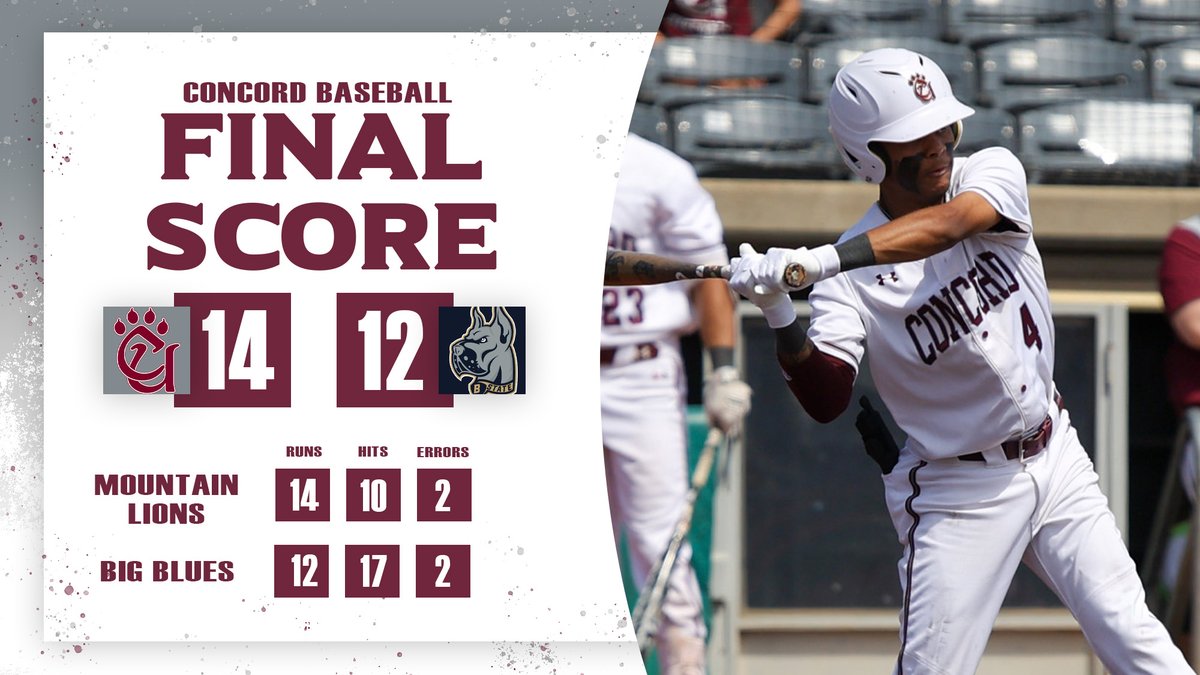 CUMountainlions tweet media