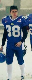 Miss You Son💖😢 #38 <a href="/MMUEagles/">MMU Eagles</a>
<a href="/49ers/">San Francisco 49ers</a> v <a href="/Chiefs/">Kansas City Chiefs</a> #SuperBowlLVIII