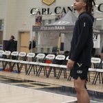 Photo by FCHS Basketball (@FayetteBball)