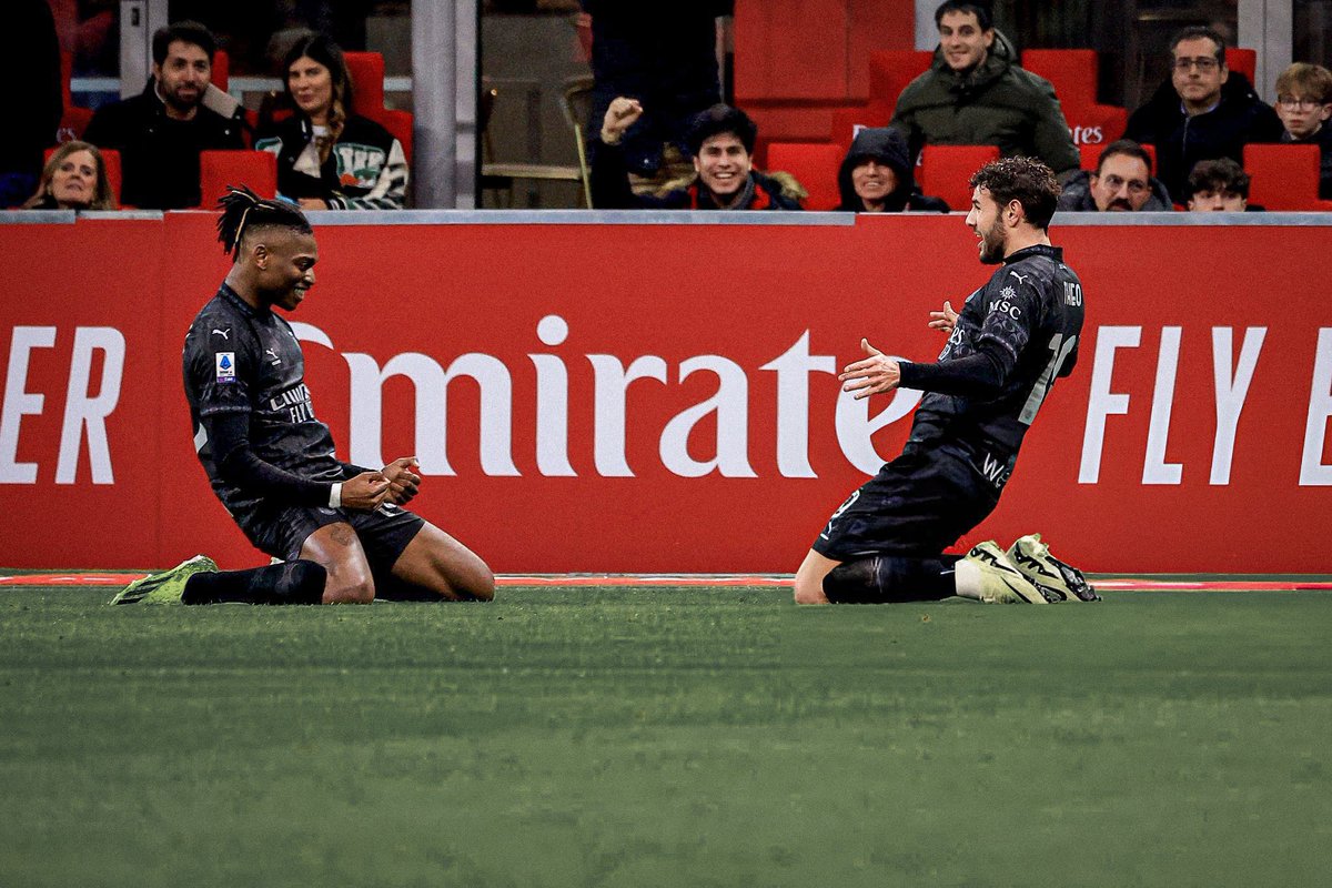 ❤️🖤❤️🖤❤️🖤❤️🖤❤️🖤🖤