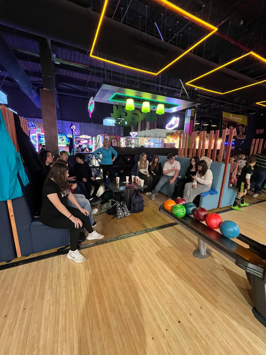 Languages@Cedars tweet media