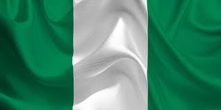 GodonMic's tweet photo. Today, I saw a renewed hope to believe that there's still some Nigerianess in a lot of us Nigerians. Different tribes, varying ethnic backgrounds and socio-political orientations were all cast aside to uphold the true Nigerian Spirit.

#Nigeria  #NigeriaVsIvoryCoast #Unity https://t.co/iHTVBybfZO