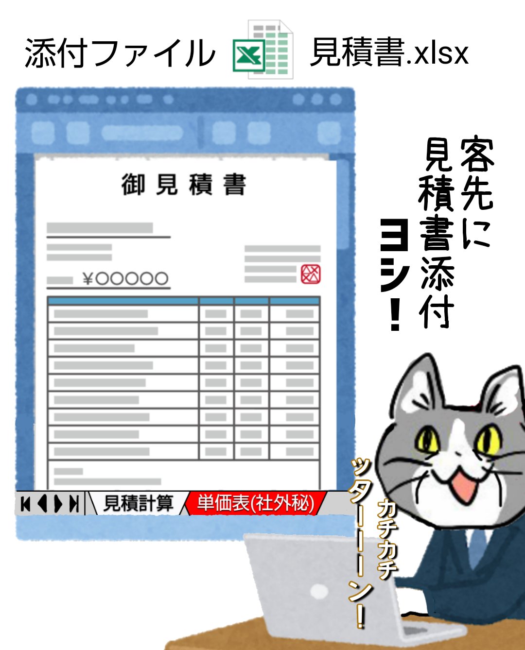 からあげのるつぼ on X: 