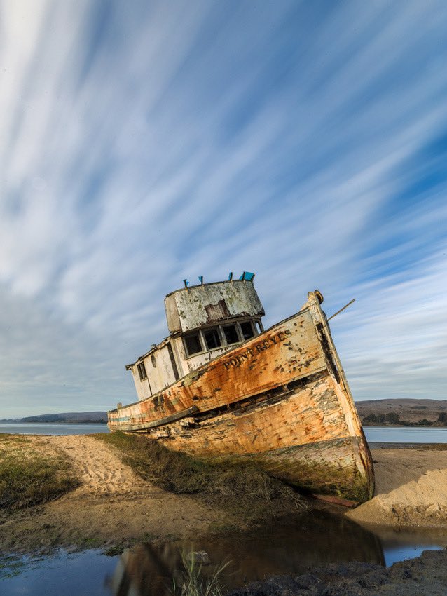 ed rader tweet media