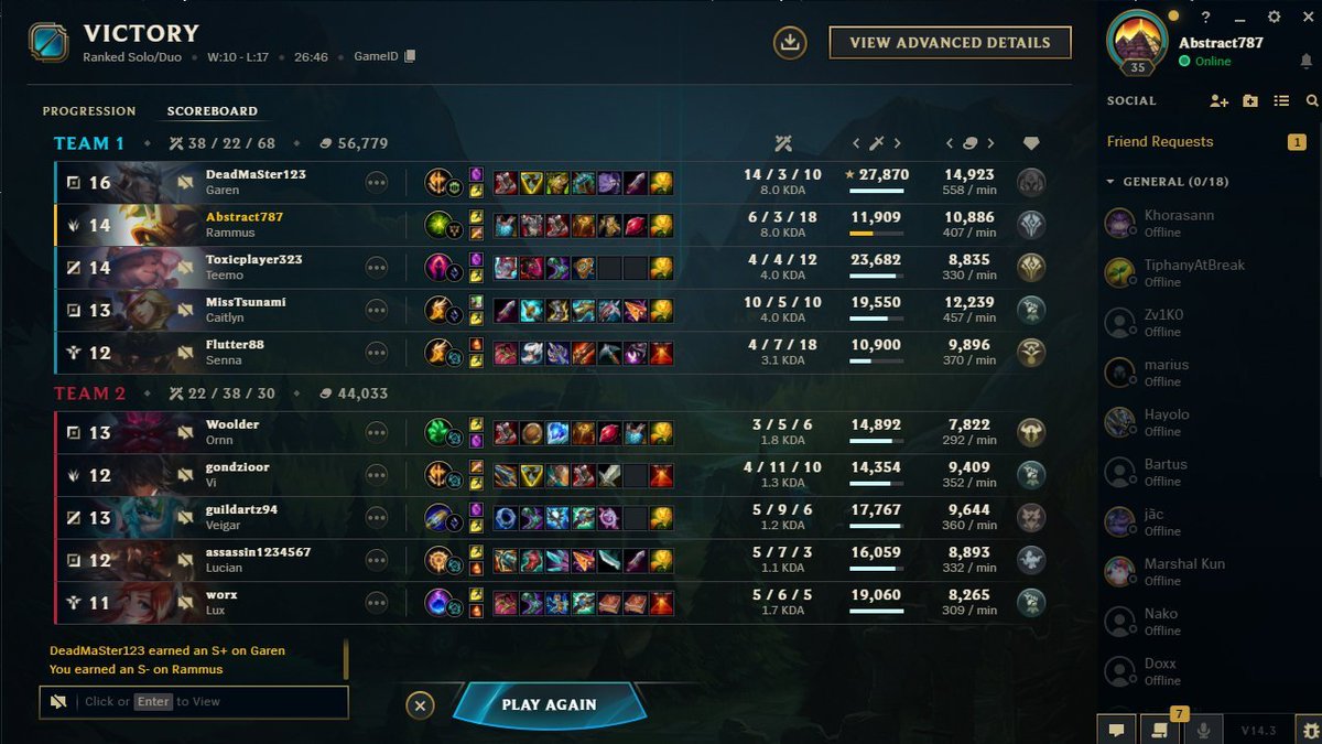 Abstract_787 tweet media