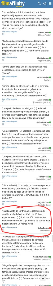 Ángel Tascón 🦁 🇪🇸 tweet media