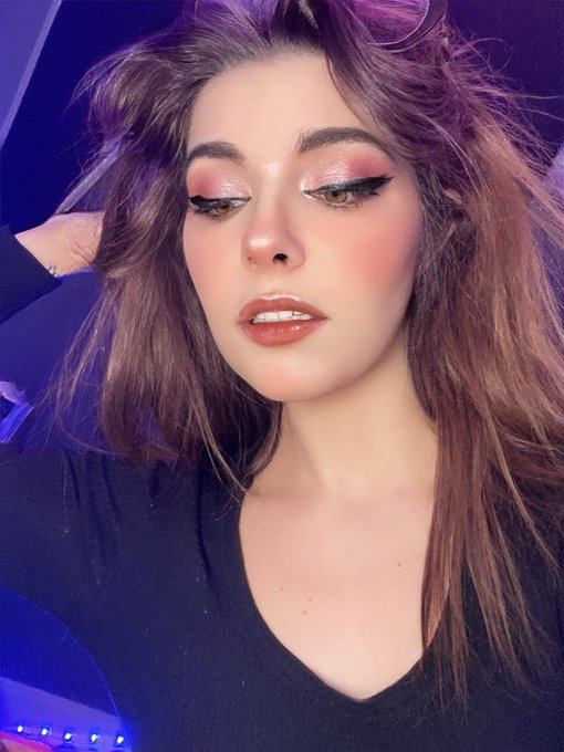 You couldn&rsquo;t even begin to imagine what this feels like. https://t.co/05nAKZOhYf