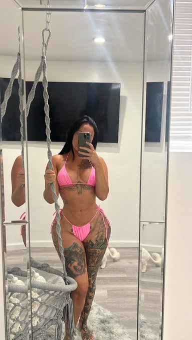 🌸 https://t.co/rAb0odo5sj