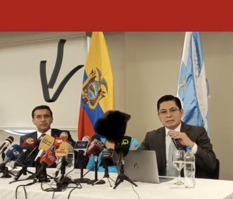Drwandradee's tweet photo. Hay otros #BuitresJudiciales en la Unidad Civil de Guayaquil nombrados por el dúo Mo-Mu con su pana que era el mucamo (secretario) de Trujillo en el Transitorio que con su “socios” ahora quieren dar el último zarpazo  en la plata de los ex trabajadores de Cervecería Nacional, que lucharon más de 16 años🔍
#CasoCN #ChutaPaga💪
La justicia tarda pero llega! 
Atención: @alvarofroman @CJudicaturaEc