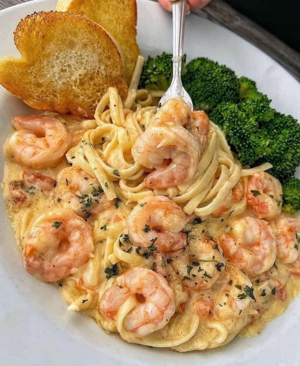 Food Pleaser tweet media