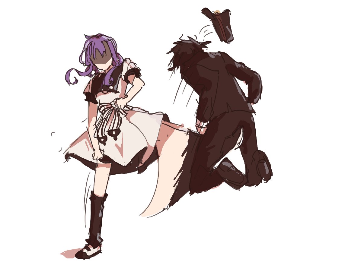 ׄ (@dailyhanaoi) / Posts / X