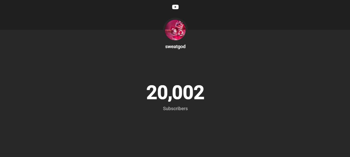 sweatgod tweet media