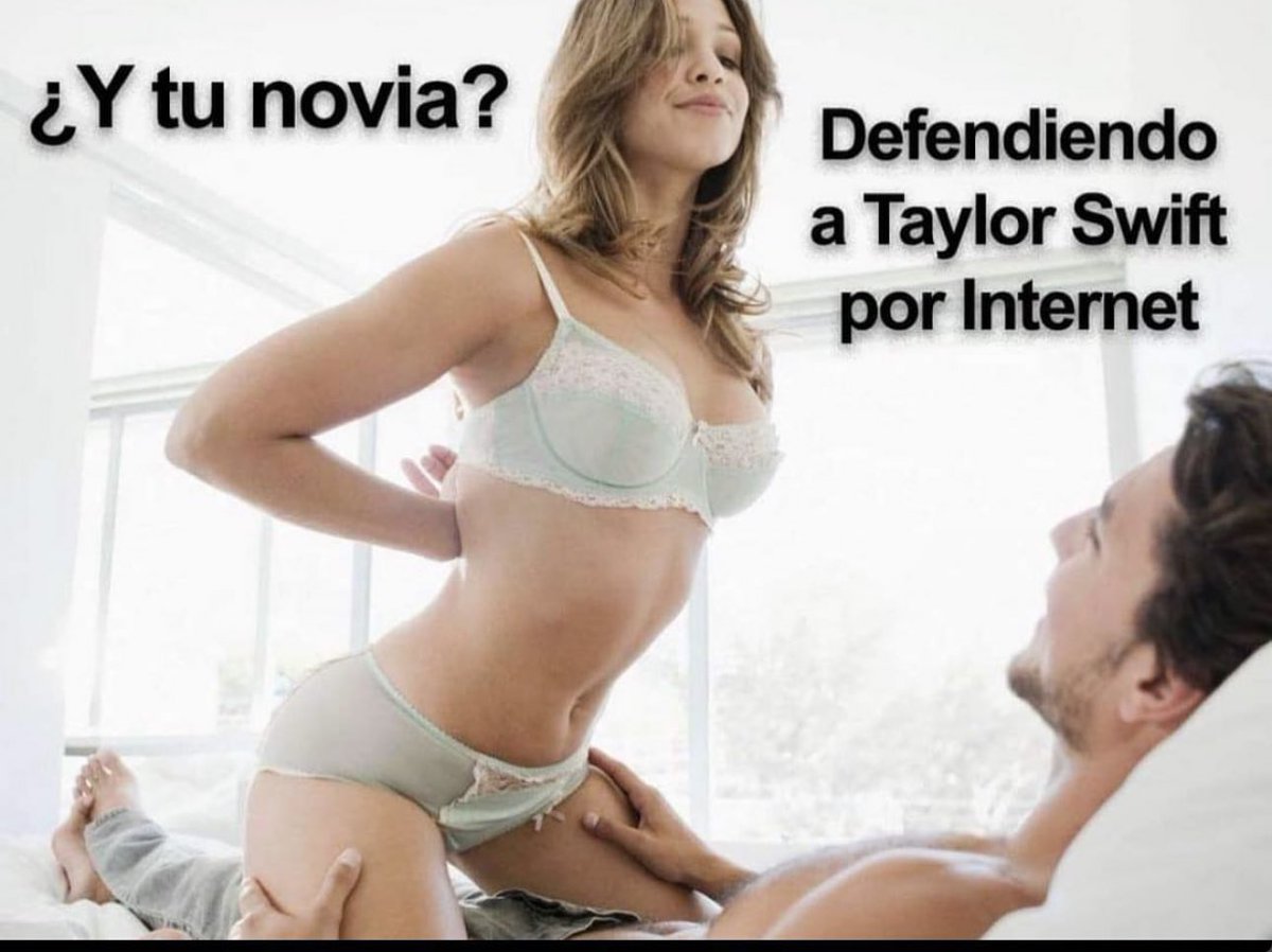 Memes Universidad Nacional (@nacional_memes) on Twitter photo 