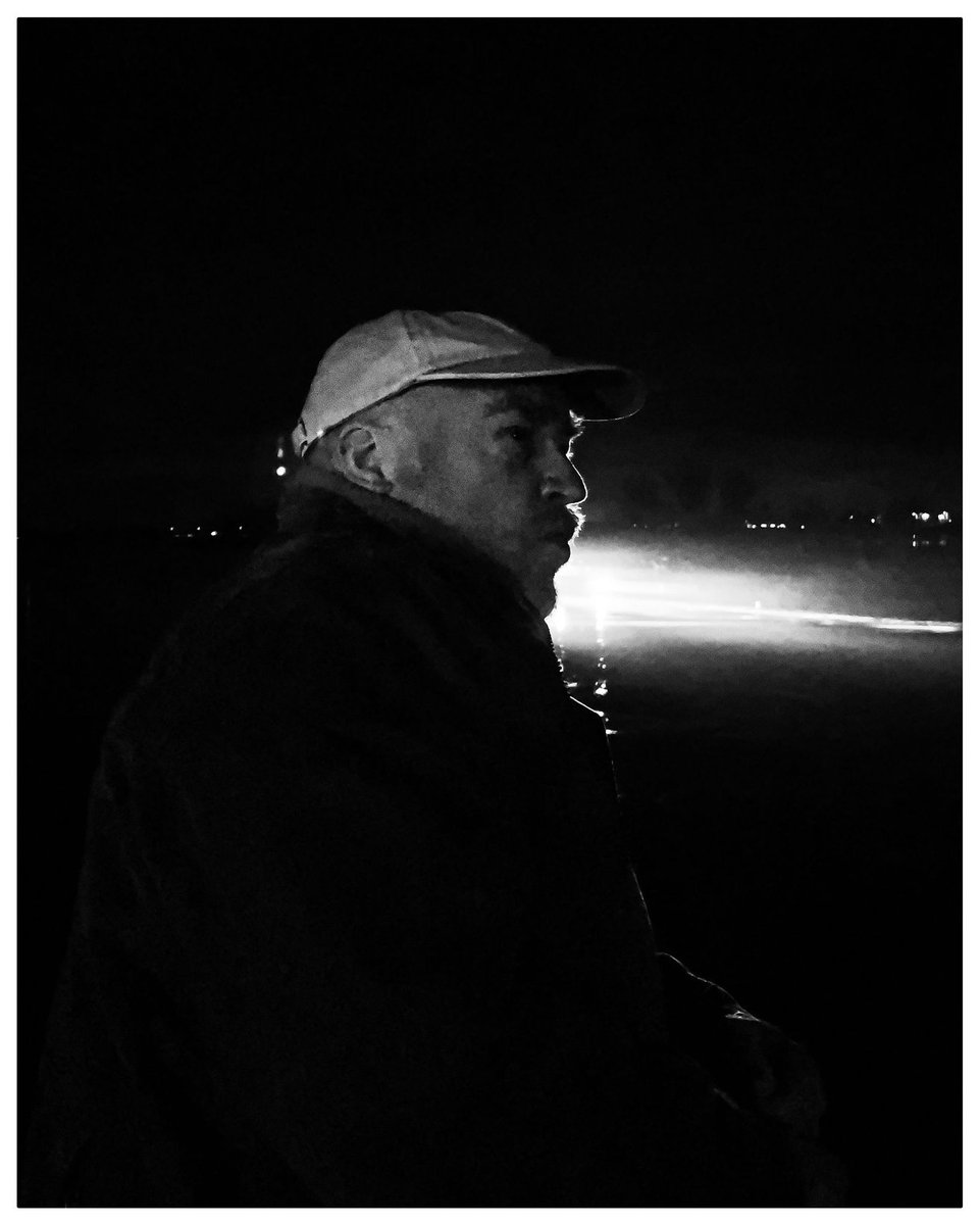 Marco Mout tweet media