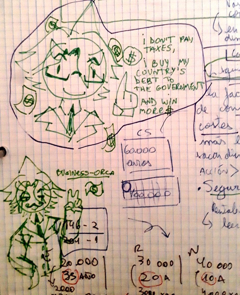 Yaelok0's tweet photo. Some idate doodles i found on my phone gallery
(I was in economy and french class that day!!)
#okegom #idateokegom #doodles #sketch https://t.co/UxQXd8V3Ty
