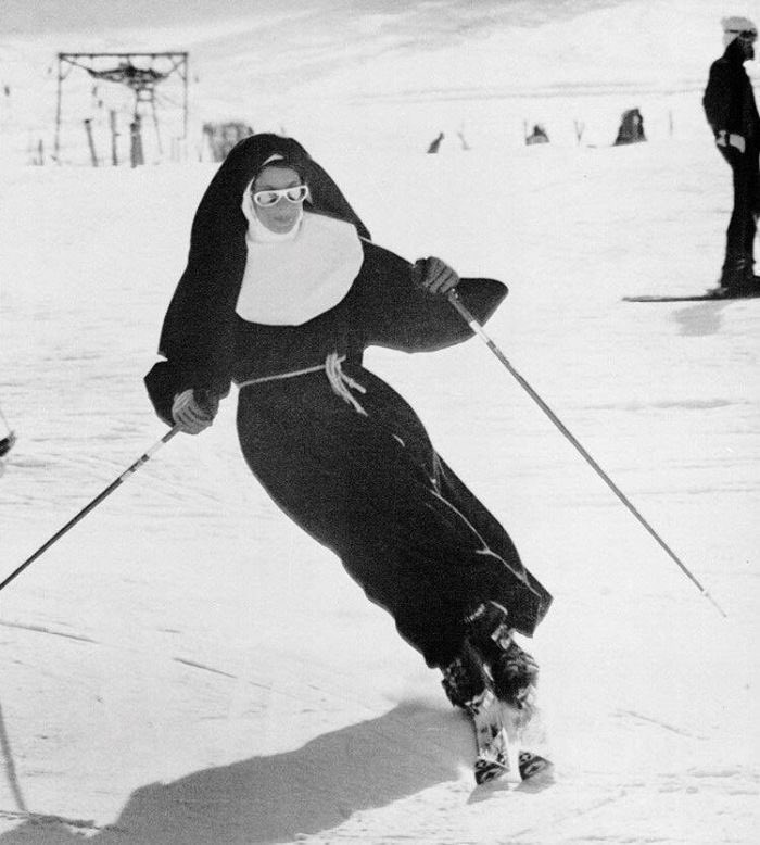 Harry Gray 🥩⚡️ tweet media