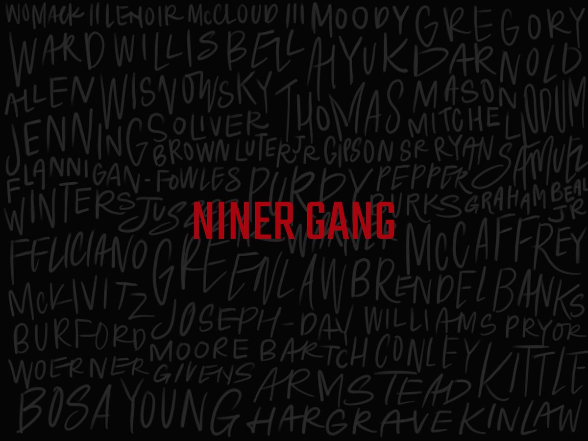 Big game for these stars today let's goooooo
#FTTB #SuperBowl