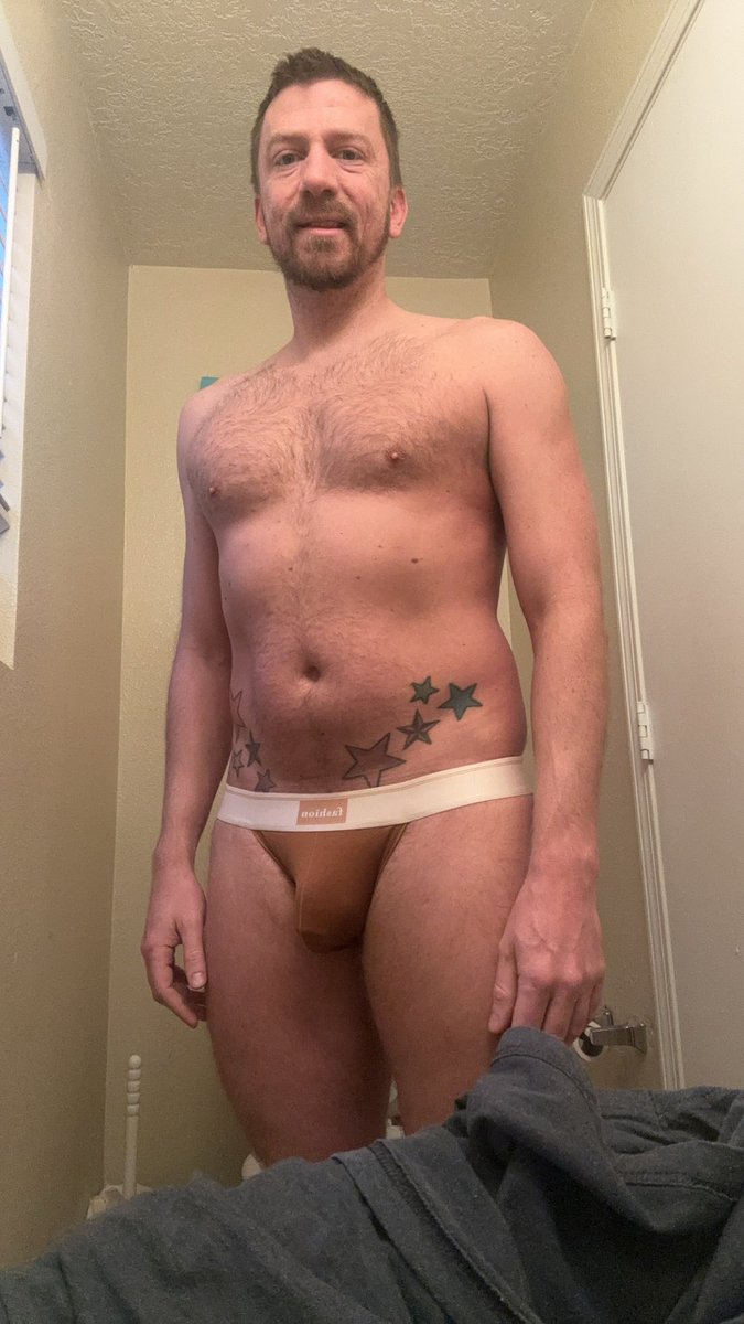 MJC_505's tweet photo. Happy Super Bowl Sunday! #gay #gaynm #gay505 #gayalbuquerque https://t.co/S2UnGho5PA