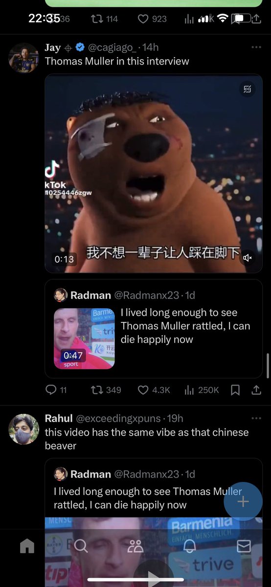 mahertial9's tweet photo. 😂😂😂 https://t.co/5LvMwAD9K6