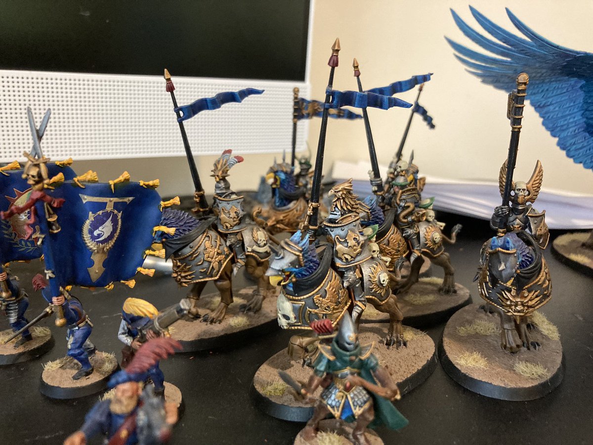 Bryan Lofton tweet media