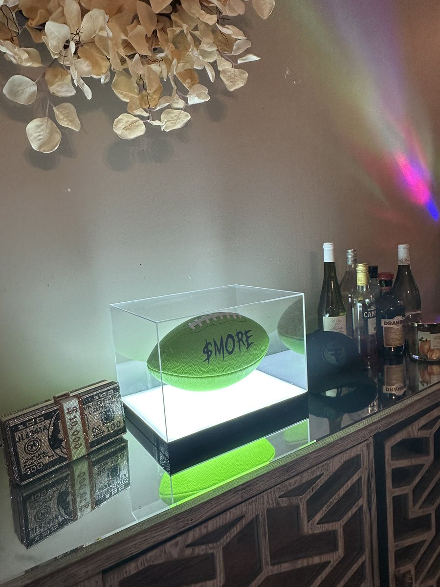 🟧 Jessica 🟧 tweet media