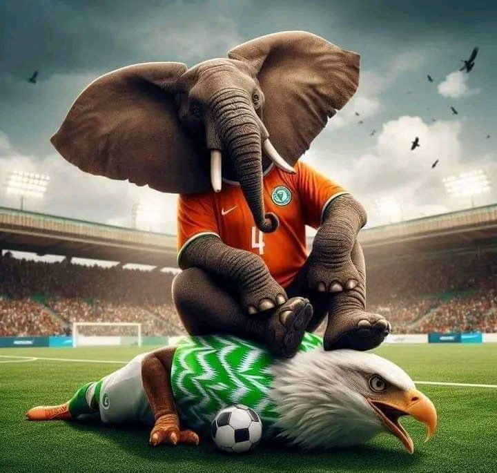 ideasghtv (@ideasghtv) on Twitter photo 