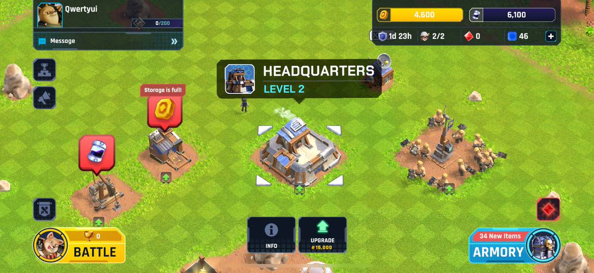 PollingtonZenia's tweet photo. @Bybit_Official @MaviaGame https://t.co/oPF3XwmdQZ