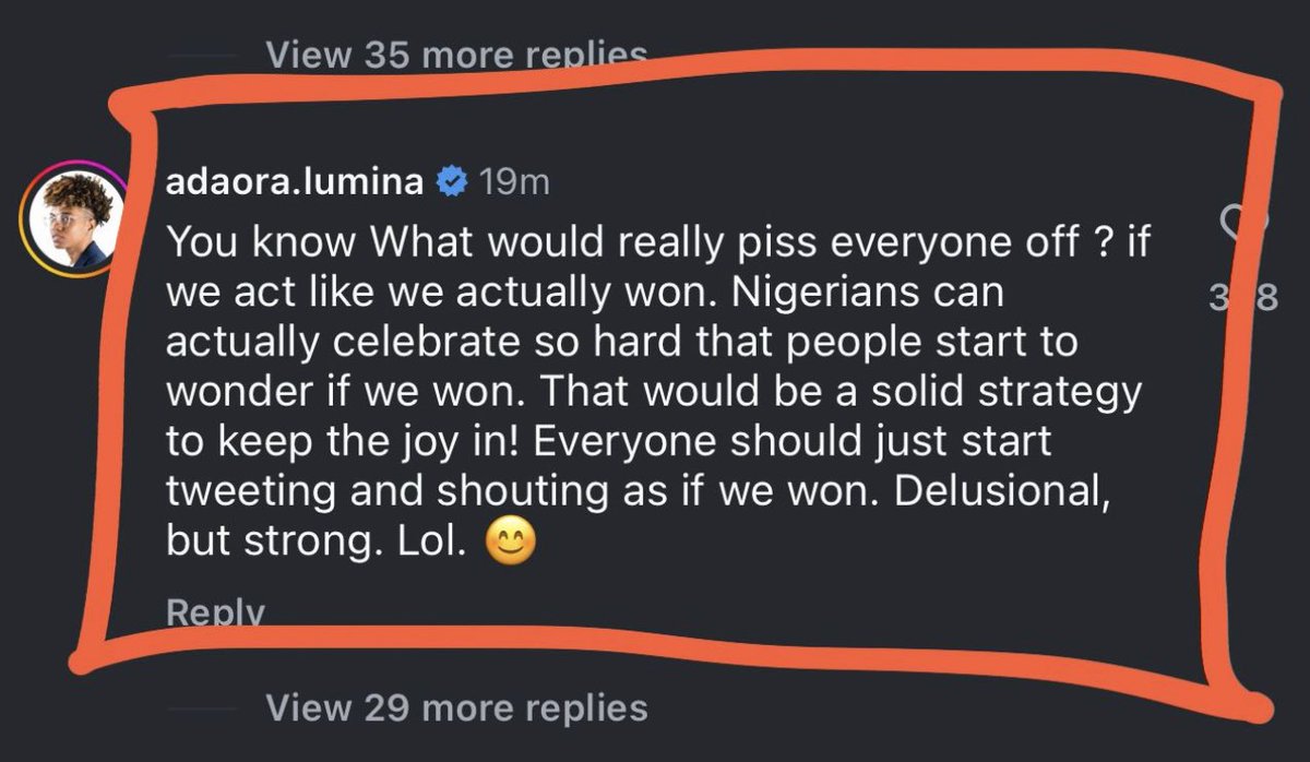 Can we execute this strategy like immediately 🤔🤔🥹🥹???