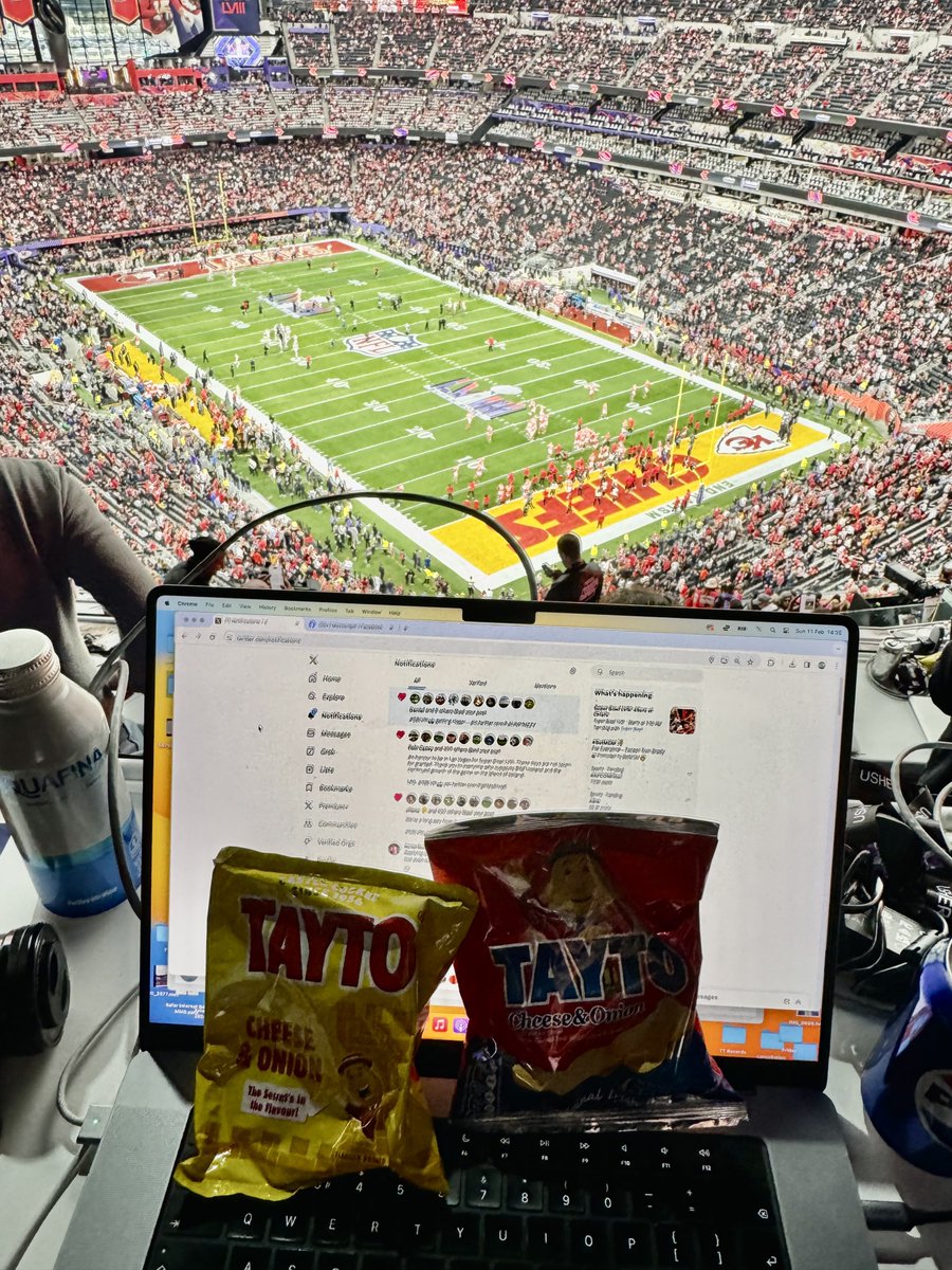 Michael McQuaid tweet media