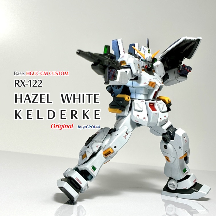 シゲル（仮）ページ Kamen Rider Ex-Aid DX GASHACON BUG VISOR: EmGo's Kamen Rider