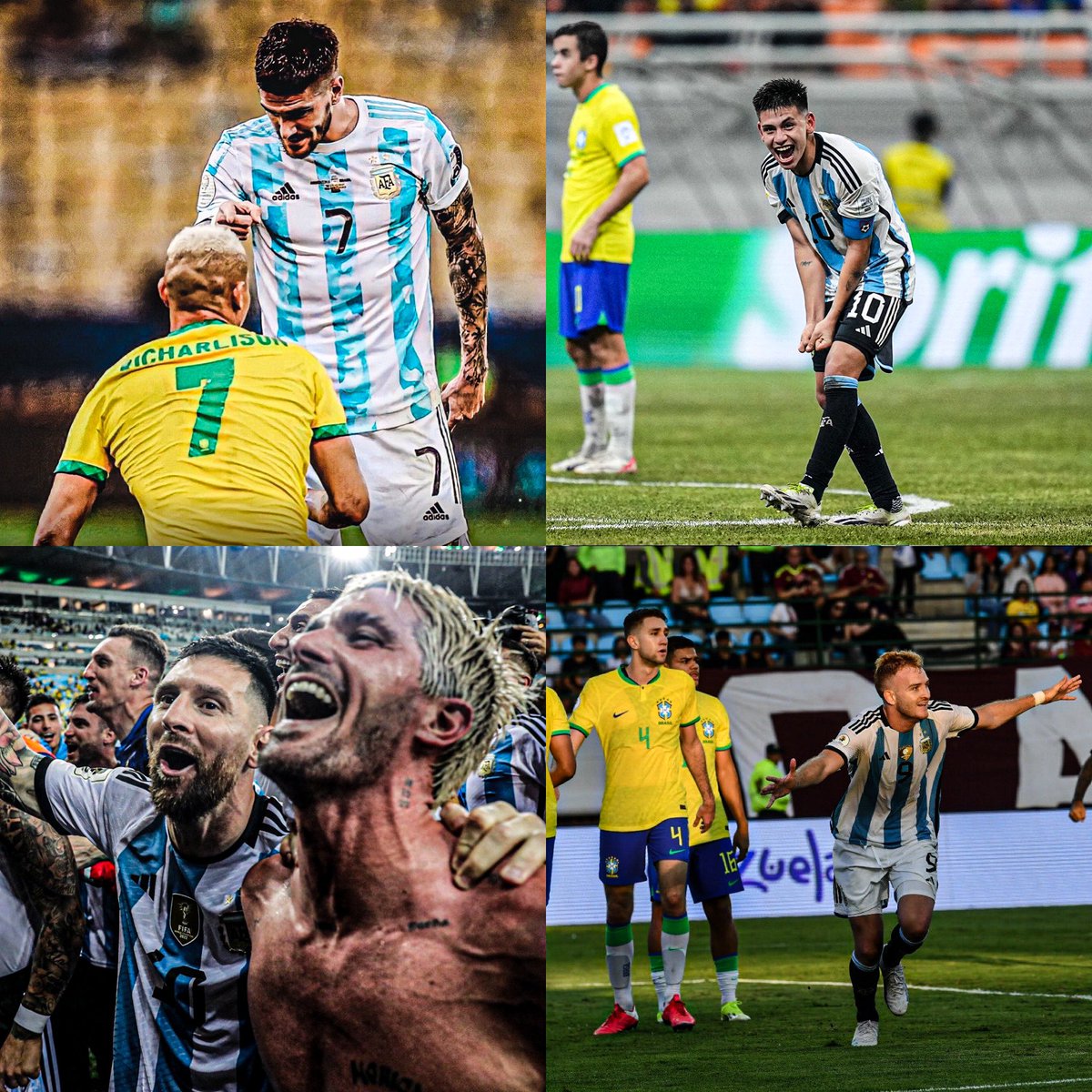 Una costumbre.