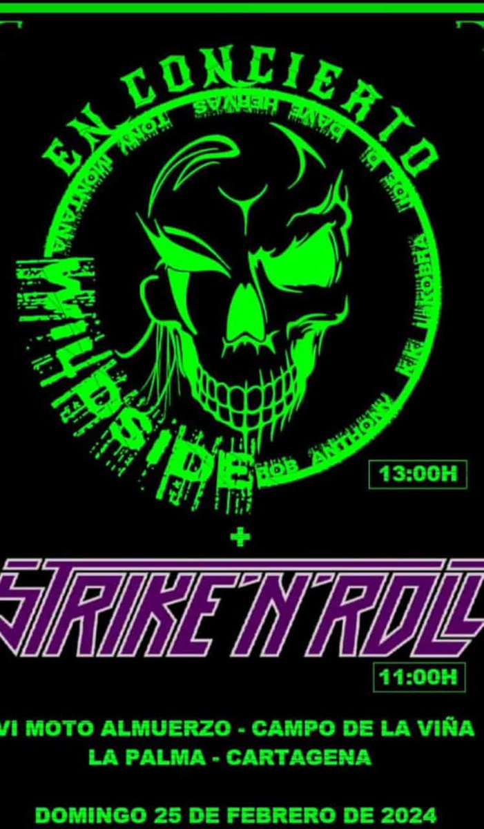 Joaquín Otón tweet media