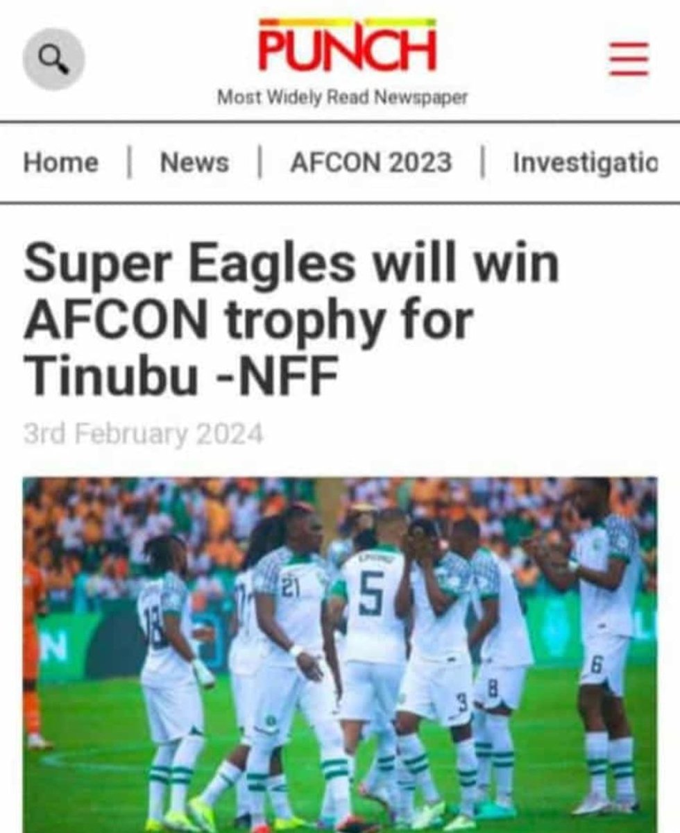 Sammiee.near 🐣 tweet media