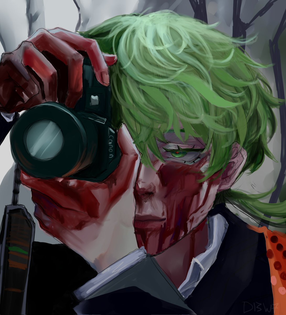 77paranoia's tweet photo. this mf
#souhiyori #yttd https://t.co/WhYPt64TWR