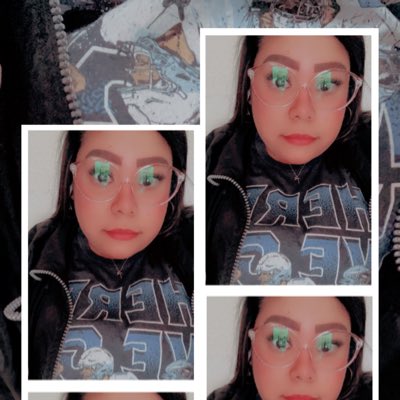 queencyn__'s tweet photo. #NewProfilePic https://t.co/KJwnxpDYLD