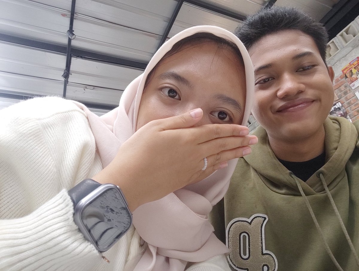 jooyyk's tweet photo. Kesayangan https://t.co/gxNwojXpfg