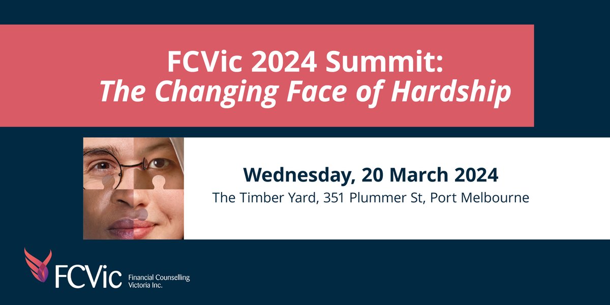 FCVic tweet media