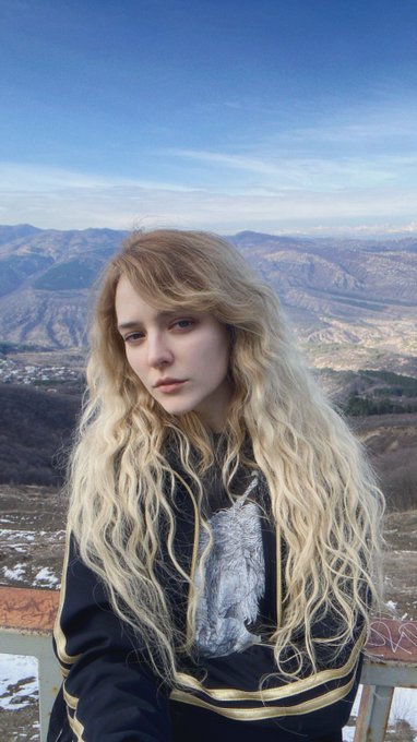 Twitterのコスプレ画像25