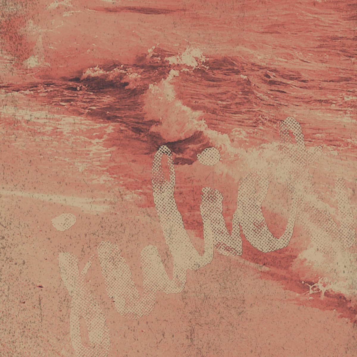 MAYBANKTRBLE's tweet image. 