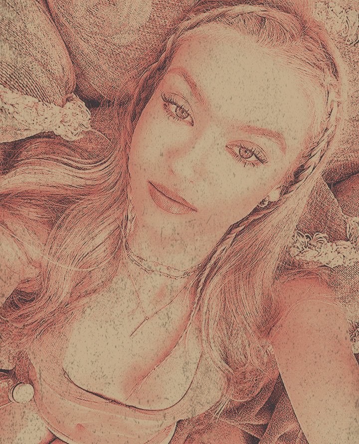 MAYBANKTRBLE's tweet image. 