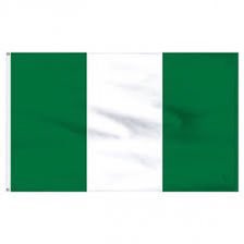 Dozix⚡️ tweet media