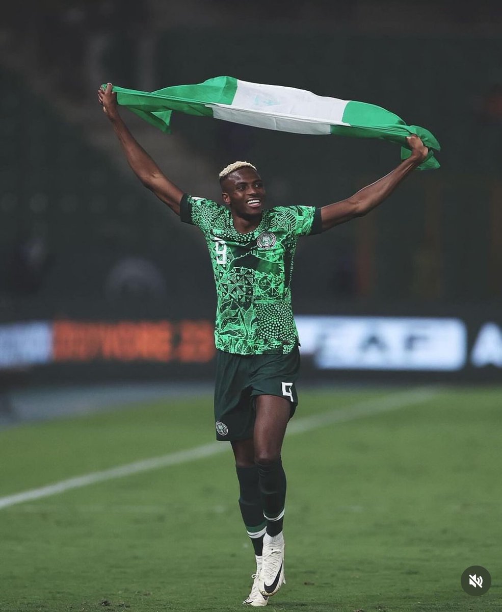 patorankingfire's tweet photo. NIGERIA 🇳🇬 https://t.co/lQBQBF42mn