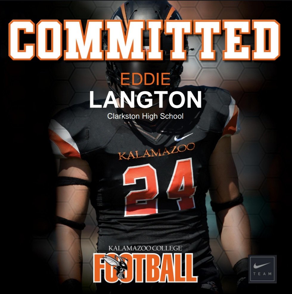 Eddie Langton tweet media