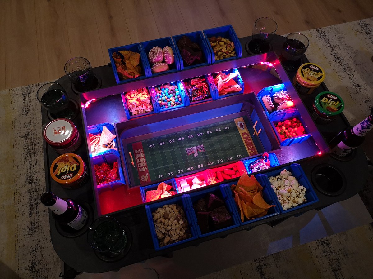 AngryyBert tweet media