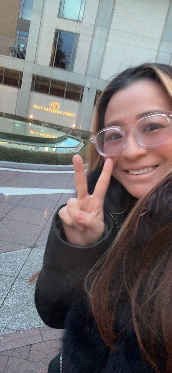 smiley_yagi's tweet photo. リハ終わりました!
今日は朝イチからアメリカンクラブ✨✨
今年もスーパーボール🏈のイベントに盛り上げて出演させてもらいます🔥
#スーパーボール
#SuperBowl
#アッシャー
#Ushe
#東京ガールズ
#TokyoGirls https://t.co/Vzmg6D44x1